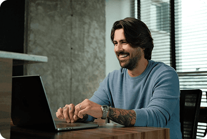 Equipe da Clínica Ottoboni