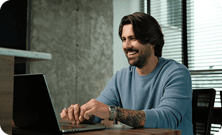 Equipe da Clínica Ottoboni