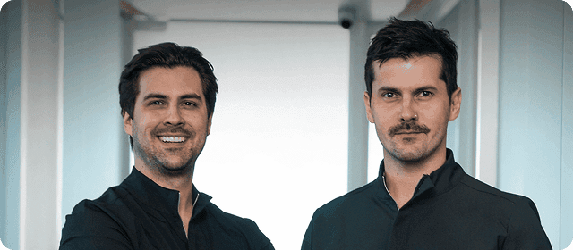 Caso de Clínica Ottoboni