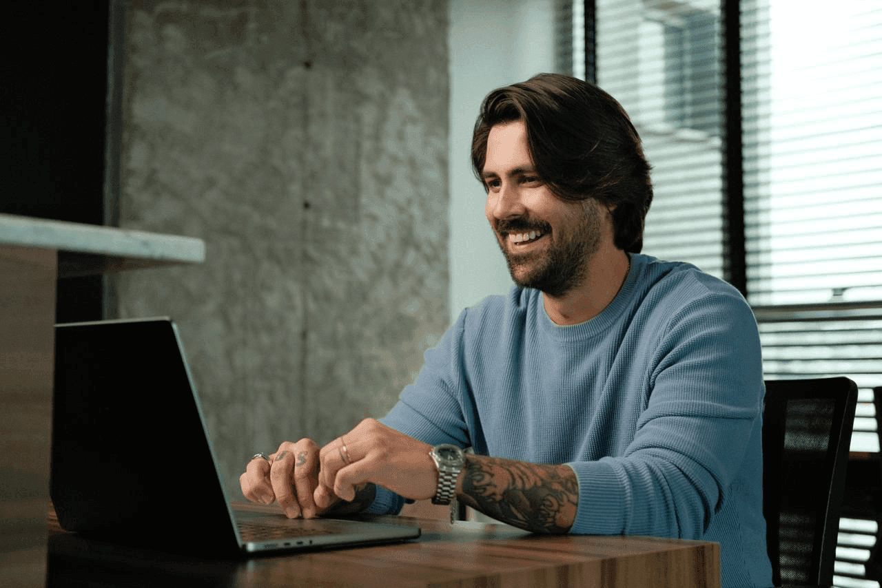 Case de sucesso da Clínica Ottoboni com Simples Dental