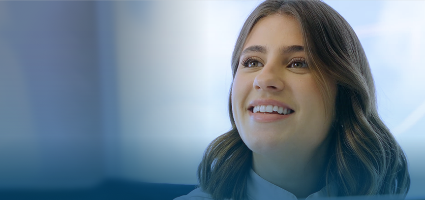 Prontuário odontológico para recém-formados: o case da Dra. Geovana Borges