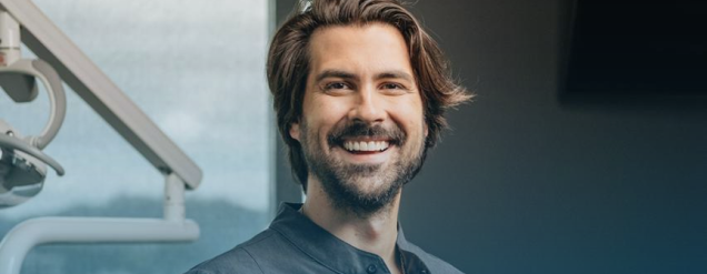 Gestão de clínica odontológica: como a Ottoboni cresceu 20% com o digital