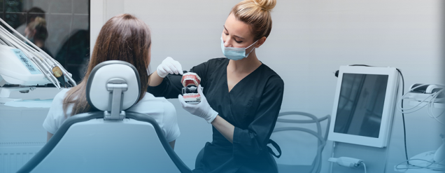 Indicação de pacientes na odontologia: transforme o ‘boca a boca’ em faturamento consistente